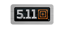 5.11 Tactical